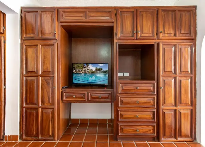 La Jolla Krystal Apto 310 Apartment