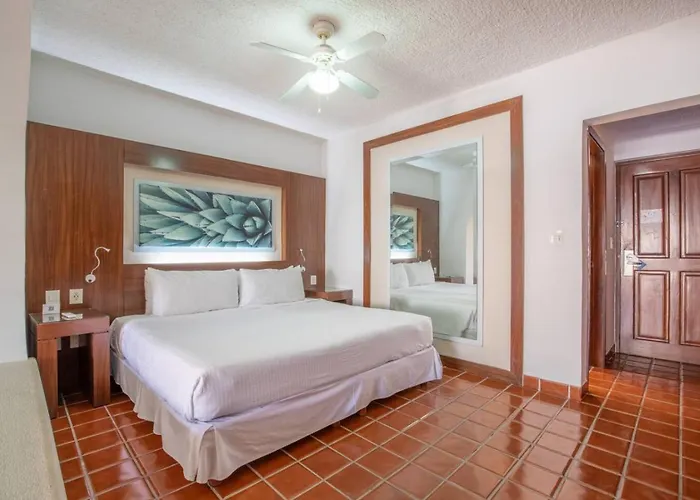 Apartment La Jolla Krystal Apto 310 San Jose del Cabo