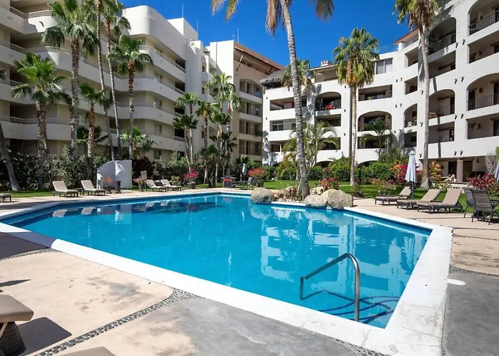 La Jolla Krystal Apto 310 Apartment *